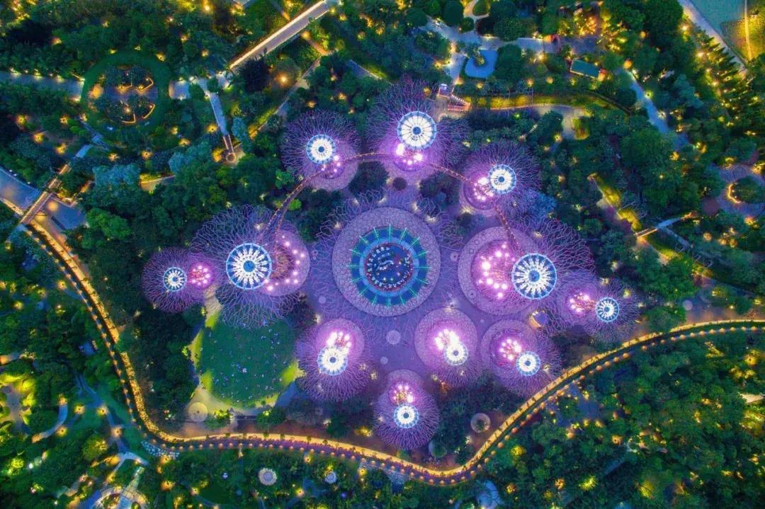 上半年大片,上半年大片推荐