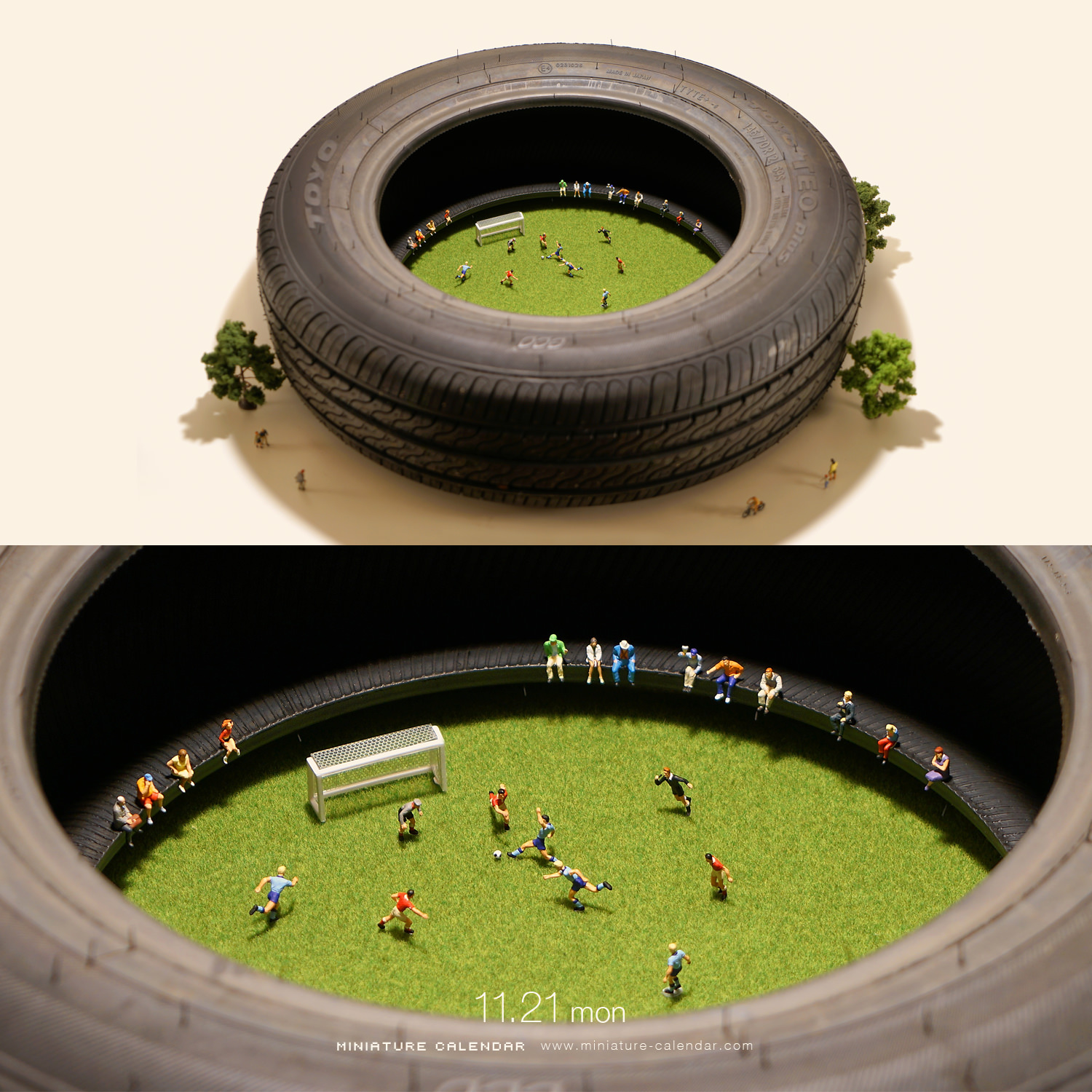 足球还能怎么玩儿,足球还能这么玩耍帅炫技两不误