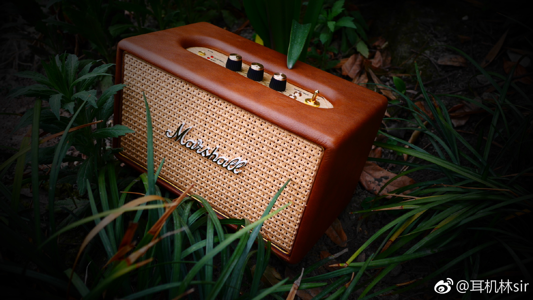 在伦敦和巴黎相约旅行,在伦敦约会