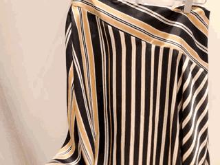 9.9清仓短裤包邮,清仓特价短裤5-10元