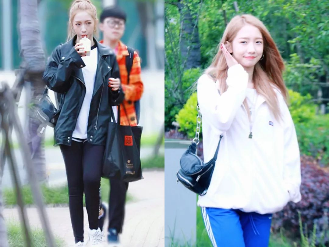 吴宣仪孟美岐杨超越资源,团魂高光时刻孟美岐吴宣仪杨超越