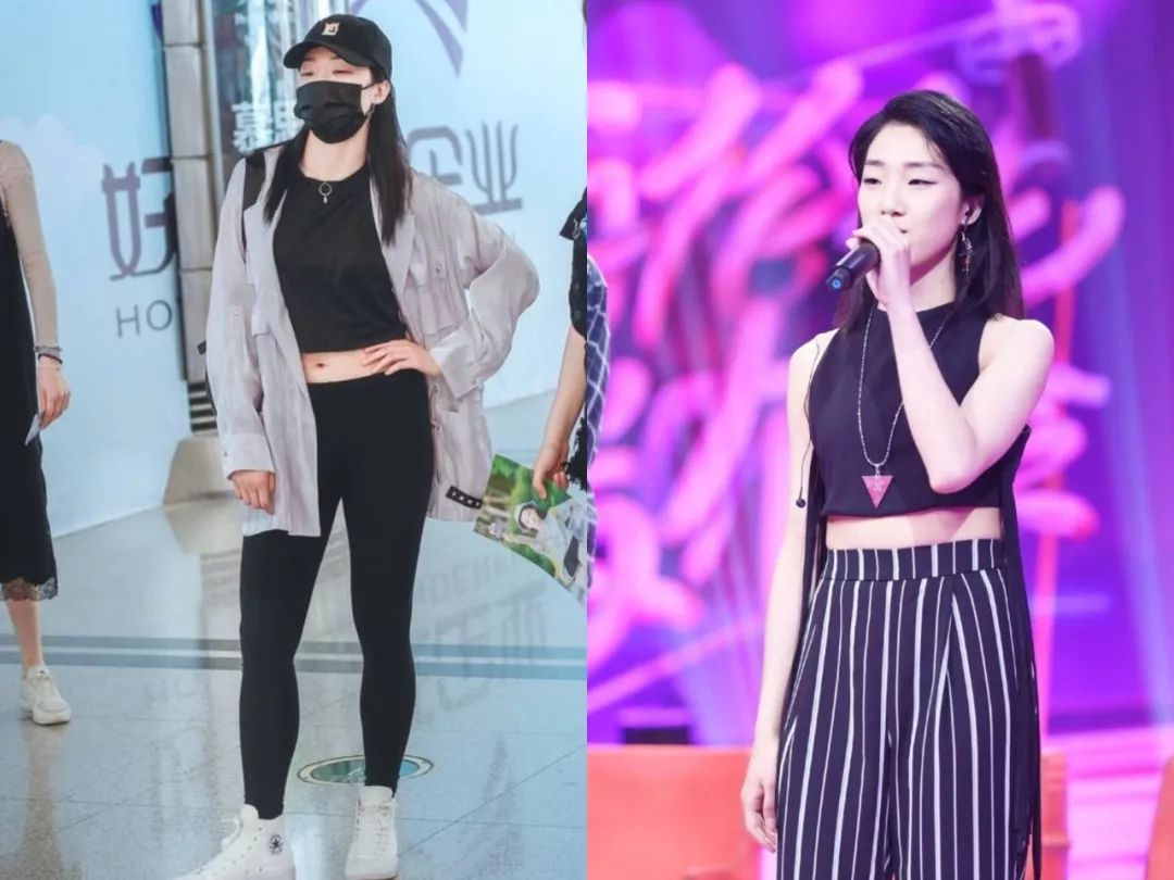 火箭少女101杨超越孟美岐吴宣仪,火箭少女101孟美岐吴宣仪日常