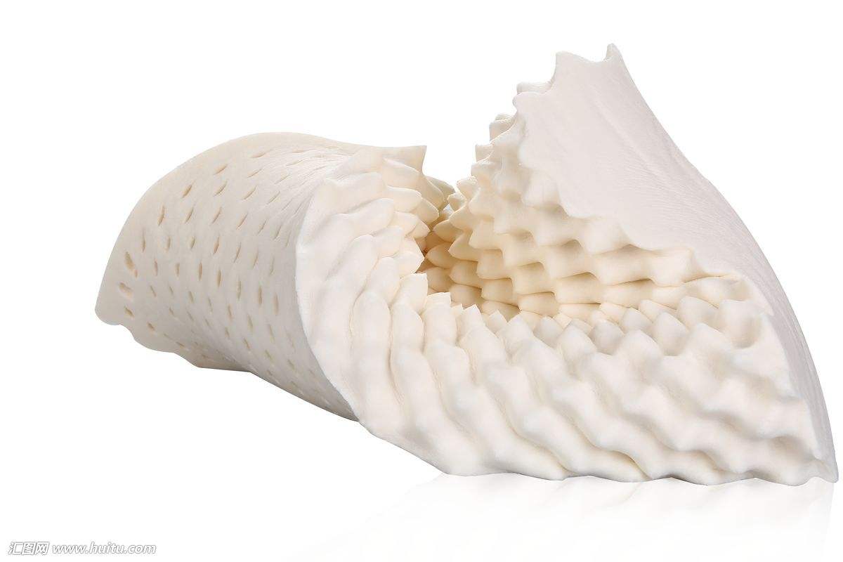 新皇家乳胶枕都是假货吗,乳胶枕怎么分辨真的假的啊