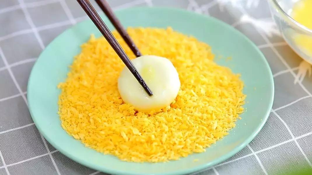 小孩脾胃差吸收不好怎么办,宝宝脾胃吸收不好怎么推拿