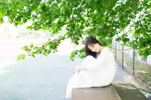 四处“铁板烧”,心静无所谓冷与热