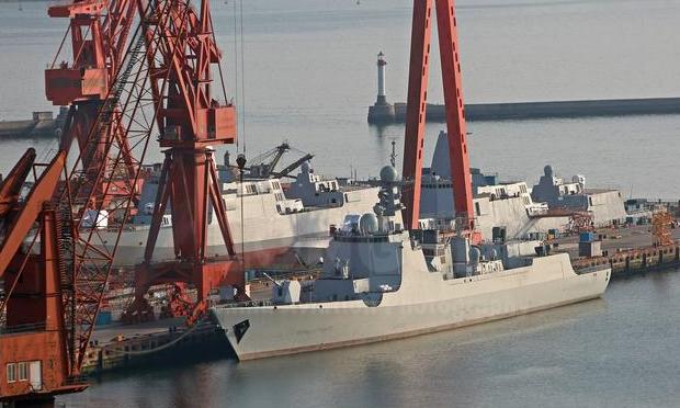 暴殄天物,暴殄天物原视频