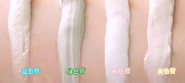 困扰好几年的痘痘终于好了,困扰多年痘痘终于好了