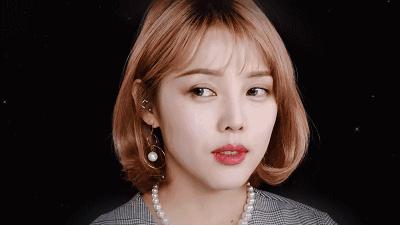 困扰好几年的痘痘终于好了,困扰多年痘痘终于好了