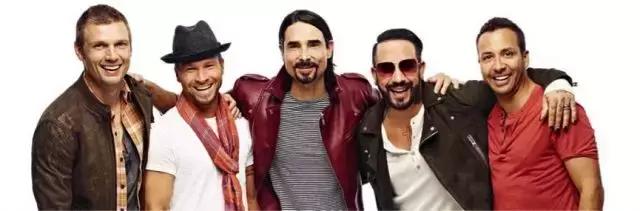 王室威士忌,王室苏格兰威士忌