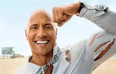 王室威士忌,王室苏格兰威士忌