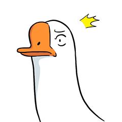 反反复复口腔溃疡如何彻底治愈,长期反反复复口腔溃疡怎么办