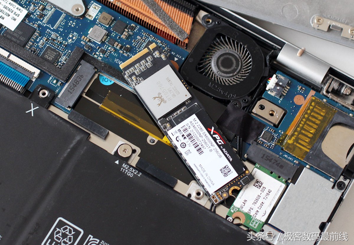 笔记本升级m.2固态硬盘推荐,最新固态硬盘m.2推荐