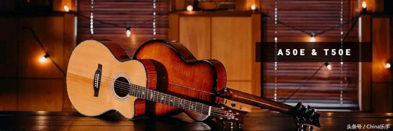 美国prs木吉他,美国prs吉他