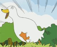 十大好用洁面排行榜,最好用的洁面产品排行榜