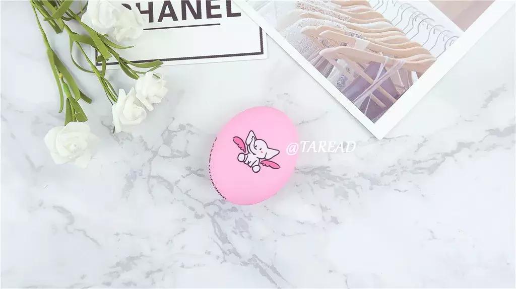 哪款洁面仪效果最好,推荐几款便宜好用的洁面仪