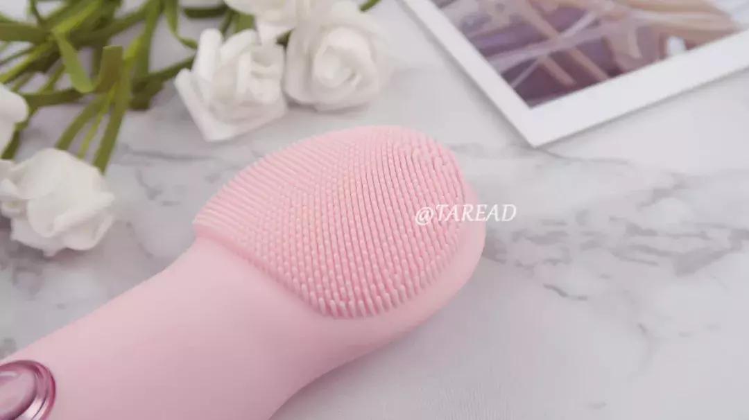 哪款洁面仪效果最好,推荐几款便宜好用的洁面仪