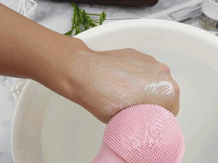 哪款洁面仪效果最好,推荐几款便宜好用的洁面仪