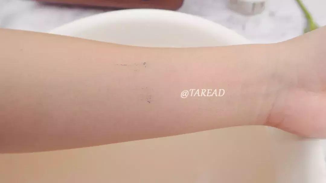 洁面仪哪款好用又平价,洁面仪测评哪款好