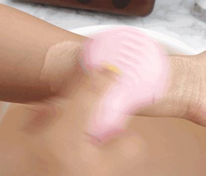 哪款洁面仪效果最好,推荐几款便宜好用的洁面仪