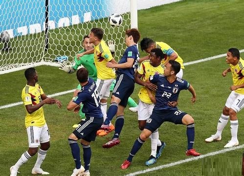 第三轮世界杯周易竞猜,华鹤杯预告