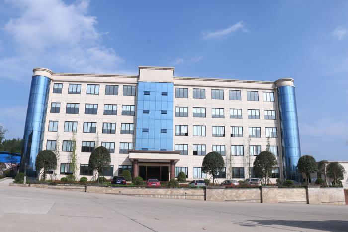 四川竹产业如何高质量发展,四川竹浆纸