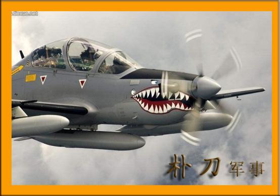 目前最强螺旋桨战斗机,螺旋桨单翼美军小型老式轰炸机