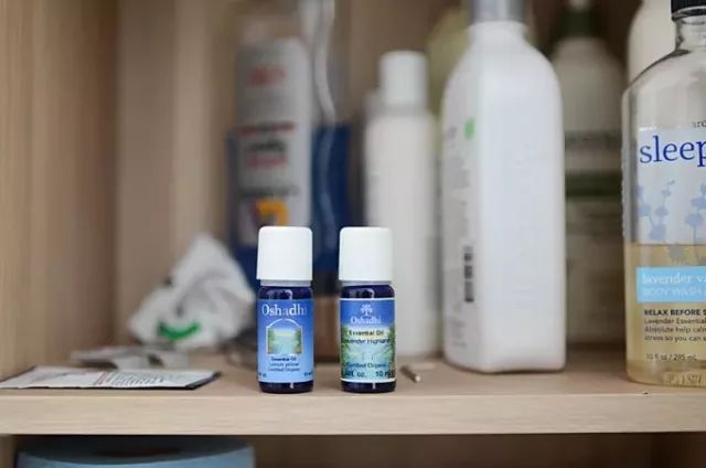 原来,这些家庭常用药比你还怕热!夏天不放冰箱,不如直接扔掉