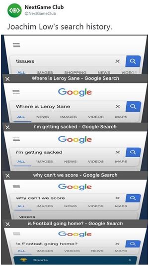 德国世界杯德国vs瑞典,2002韩日世界杯德国1:0韩国