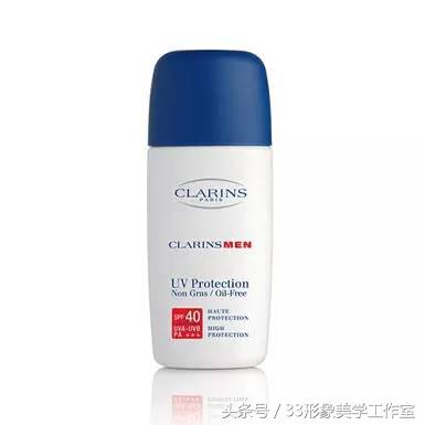 防晒介绍,防晒科普视频