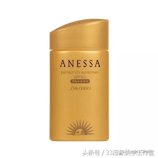 防晒科普,防晒简介