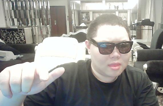 pdd骚猪,pdd回熊猫直播视频