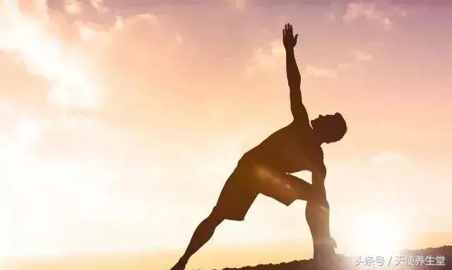 大众养生网权威文章查询,大众养生网公众号