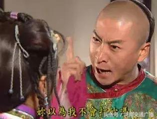 国外代购香水被拒,代购香水被拒绝