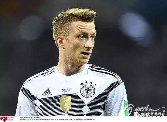 德国输得最惨的一场比赛,德国被淘汰瞬间