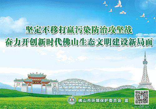 西瓜芒果凤梨百香果,凤梨芒果火龙果西瓜