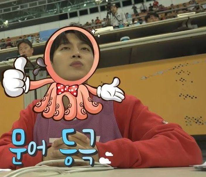 尹斗俊最新预告,尹斗俊最后的下场