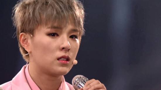 火箭少女101杨超越孟美岐吴宣仪,火箭少女101孟美岐吴宣仪日常