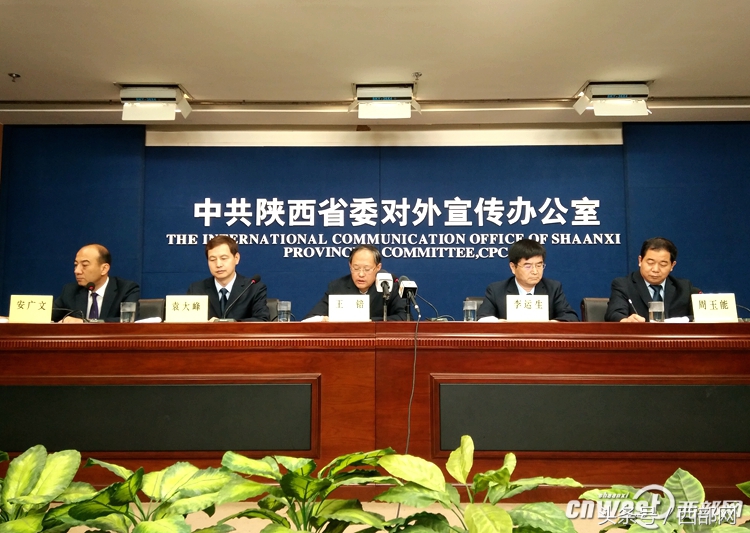 陕西省天然气价格调整方案公示表,陕西天然气降价通知