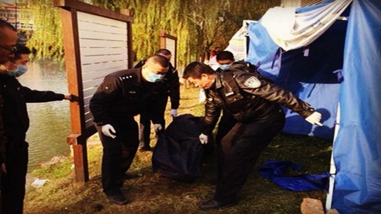 女学生来例假上体育课,女孩上体育课来例假以为是绝症