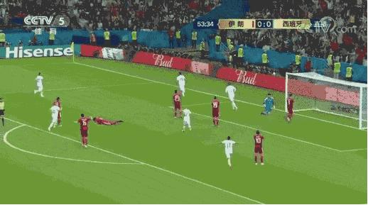 世界杯冠军预测不到，但这些国家的美妆好物可以pick一下！