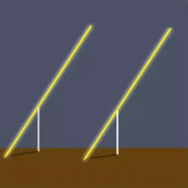 这七种方法可以证明地球是圆的,如何证明地球是圆的五种方法