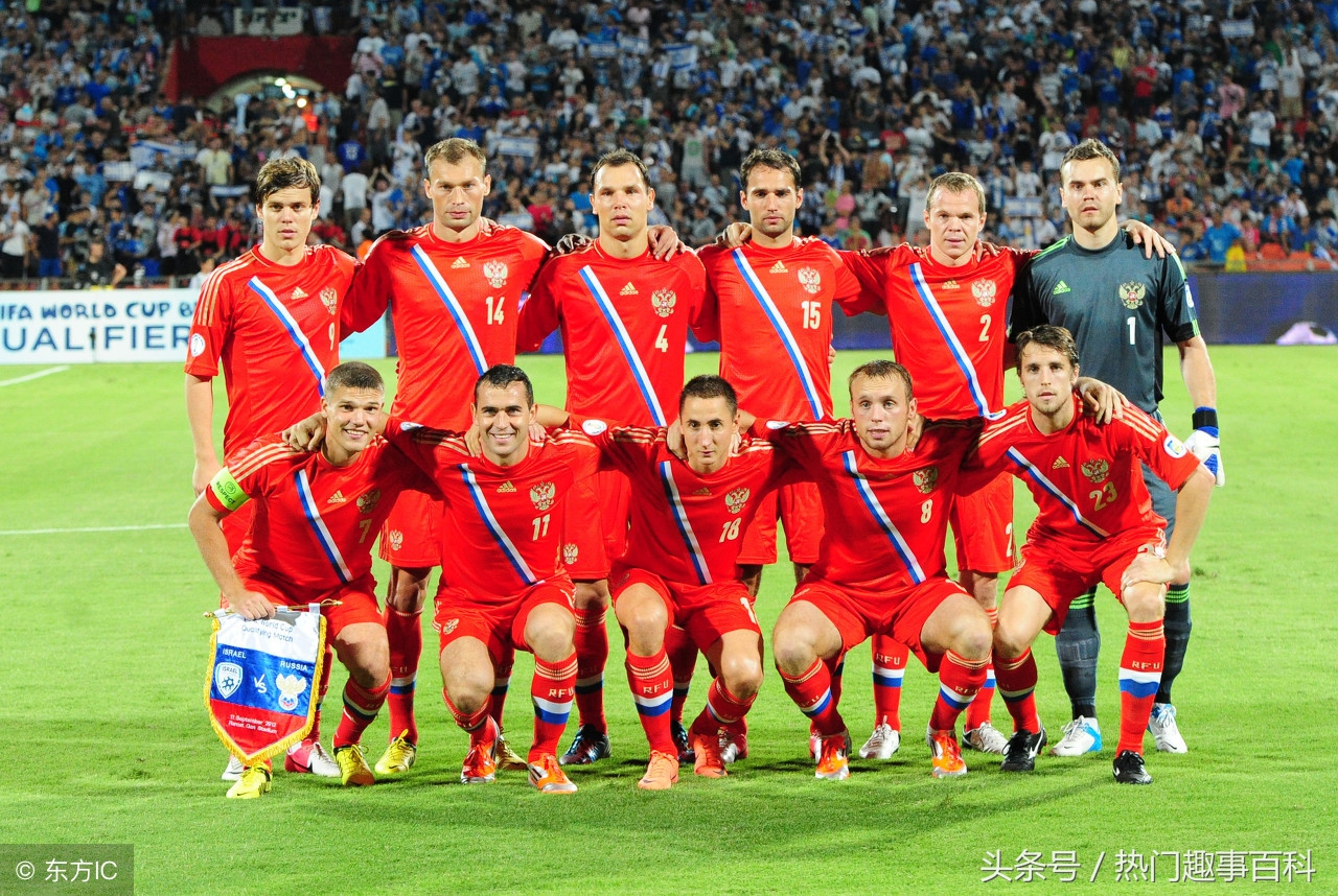 足球的起源与发展历程英语,足球起源于中国