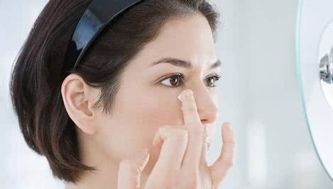 眼霜三十岁以上推荐抗衰老,便宜又好的抗衰老眼霜排行榜