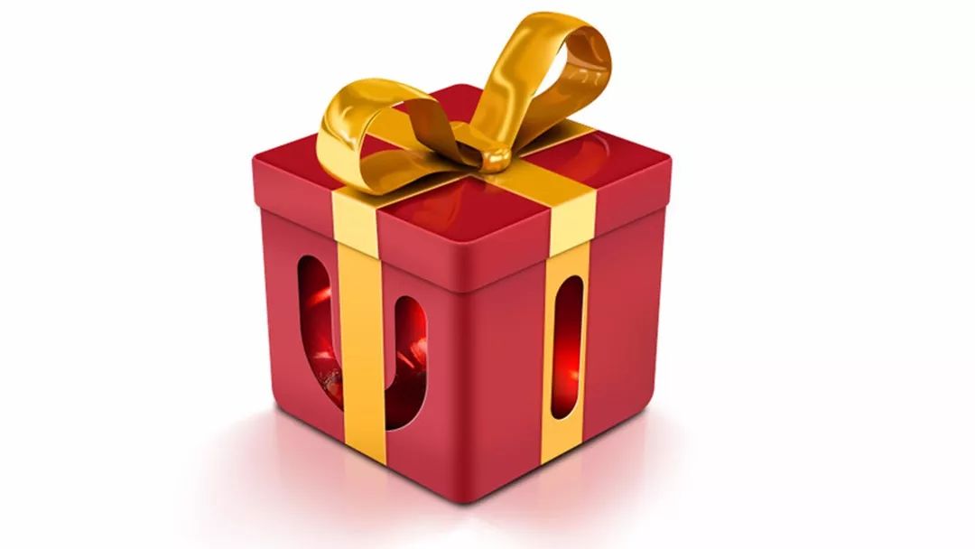 最好用的13寸轻薄本,窄边框轻薄本