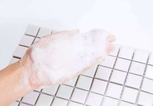 孕期化妆推荐,孕期好物化妆品