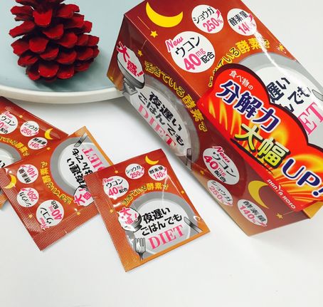 来日本必买的药妆品,平价好用的夏天护肤品推荐