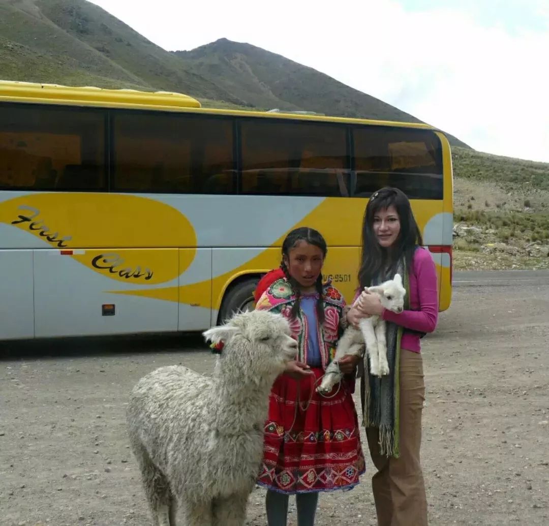 “假球”怎么说？死里逃生的阿根廷绝杀基友晋级｜世界杯学英语