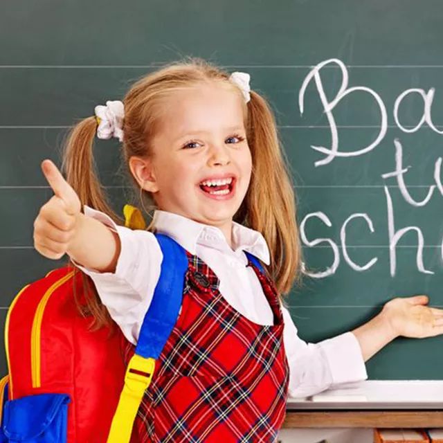 要不要送孩子上托班写作业,要不要送宝宝上托班