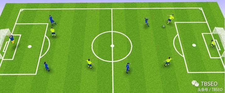 又双叒叕爆冷门，有了它就不再天台见！