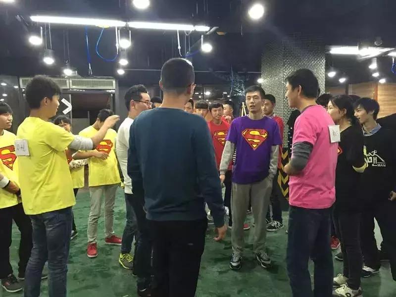 考不上高中南京什么学校最合适,高考400分可以上南京哪些大学